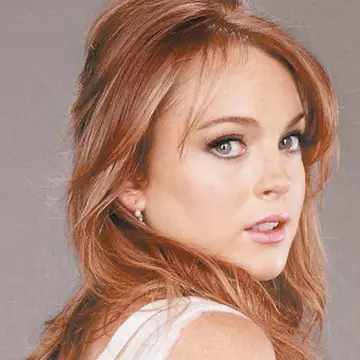 Designerii fac donaţii pentru victimele din Haiti