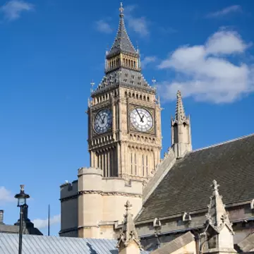 Noile capitale culturale europene în 2010 