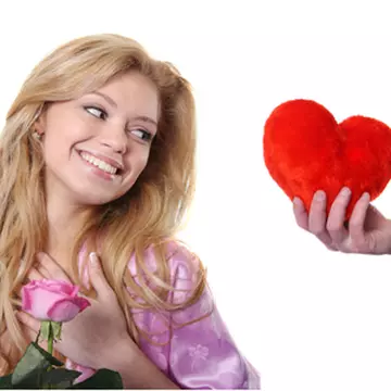 5 mituri total neadevărate despre iubire