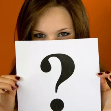 Eşti pregătită pentru o nouă relaţie?