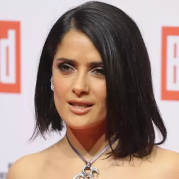 Vedetele încep 2010 cu un look nou