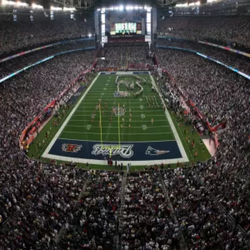 Cele mai bune reclame Super Bowl din toate timpurile