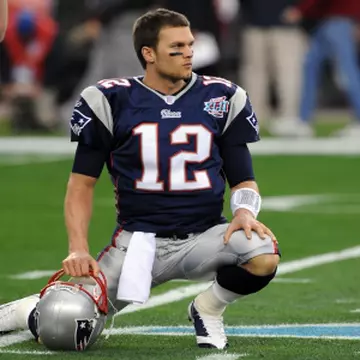 Super Bowl 2010 aduce "super oferte" la publicitate 