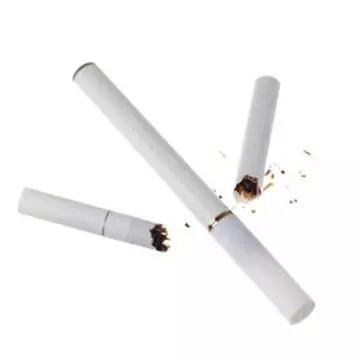 Ţigara electronică nu te ajută să te laşi de fumat 