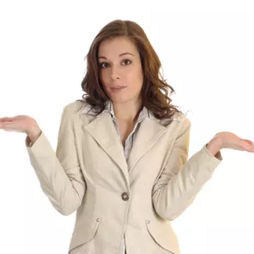 Trecerea de la o companie mică la o multinaţională
