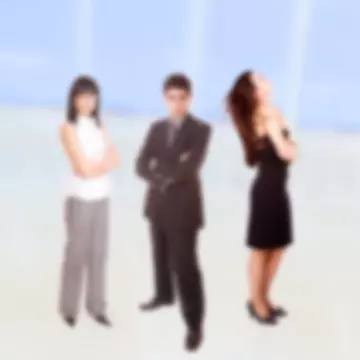 Unde se mai fac angajări în 2010, anul crizei