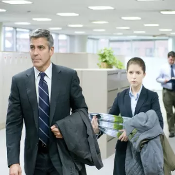 Premiere cinematografice în weekend  