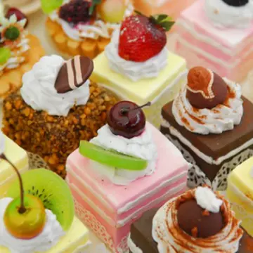 Cum scapi de viciile alimentare