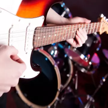 Evenimente de weekend în Bucureşti 