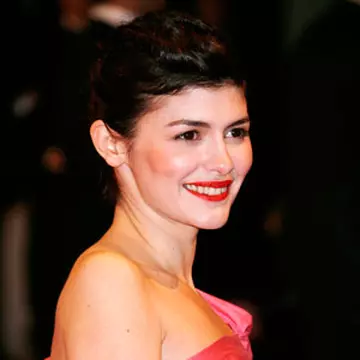 Cele mai frumoase rochii de la Premiile BAFTA 