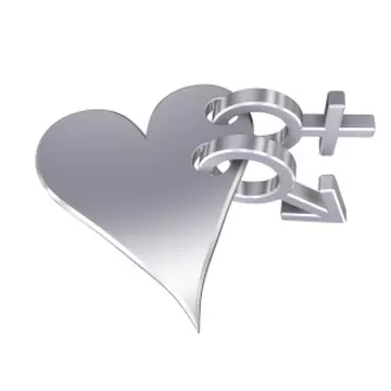 Totul despre bisexualitate