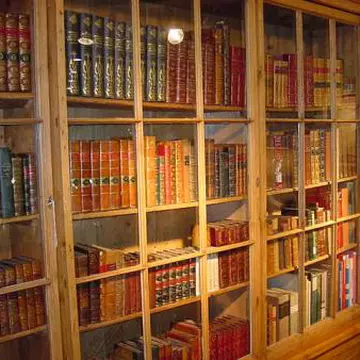 Cele mai inutile 10 cărţi