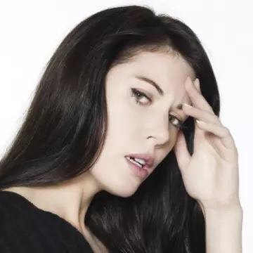 20 de clişee din filmele porno 