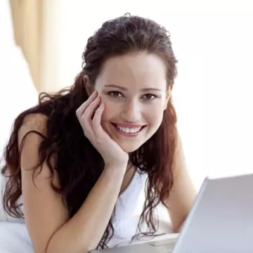 Dating-ul online ia amploare de Valentine's Day