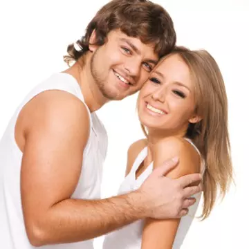 Detaliile care îi cuceresc pe bărbaţi