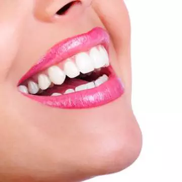 Fericirea previne bolile de inimă