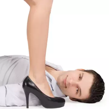 15 greşeli sexuale instinctive