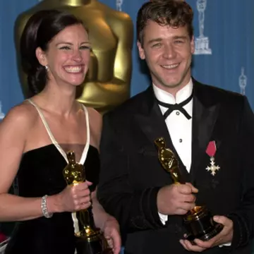 Discursuri memorabile în istoria Oscar  
