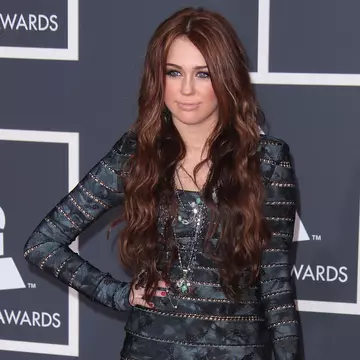Cel mai prost îmbrăcate vedete la Grammy 2010