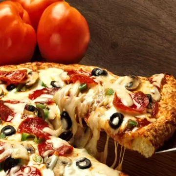 Restaurante italieneşti în Bucureşti 