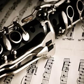 Agenda evenimentelor de weekend în Bucureşti  