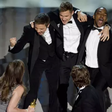 Premiile Oscar 2010: momente şi discursuri memorabile 