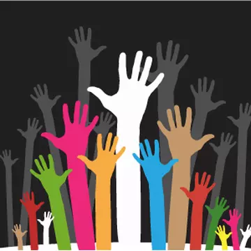 "Creezi sau donezi?" - ediţia de Paşte