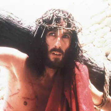 Top 10 filme pe care trebuie să le vezi de Paşte