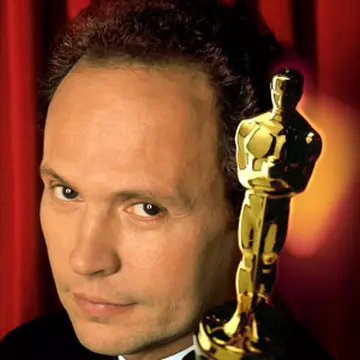 Cei mai buni prezentatori ai Premiilor Oscar