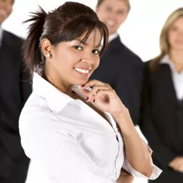 Calităţi apreciate de angajatori