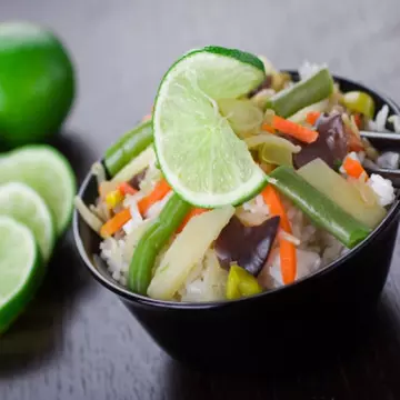 Restaurante chinezeşti în Bucureşti