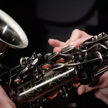 Unde petrecem în weekend? 