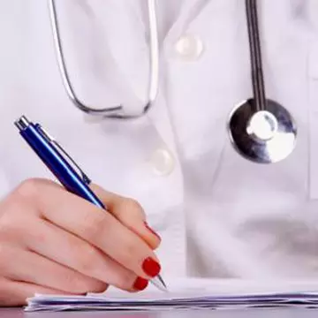 Concedii medicale doar pentru cei cu adevărat bolnavi