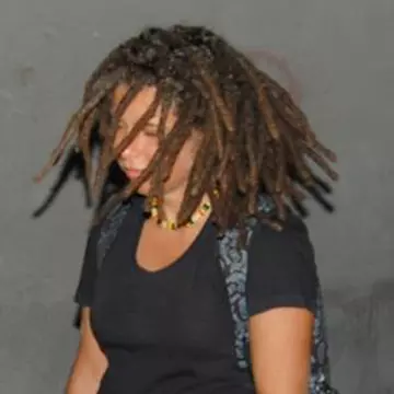 Dreadurile sunt mai mult decat o modă