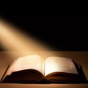 Evanghelia după Iuda: trădătorul a fost un erou