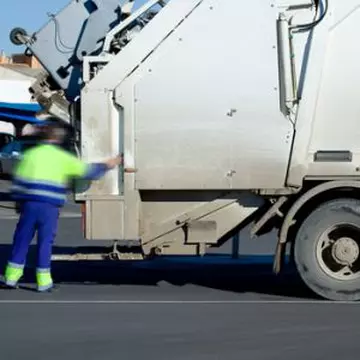 Slujbe murdare care aduc bani frumoşi 