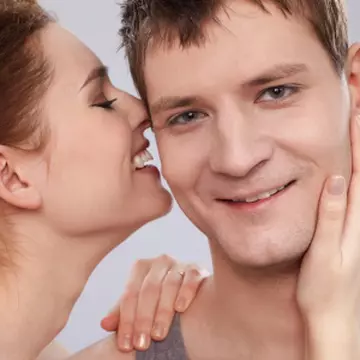 Iubitul nu trebuie să fie şi cel mai bun prieten