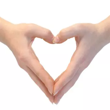 Karma îţi decide viaţa amoroasă