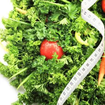 Dietele low-carb îţi măresc colesterolul