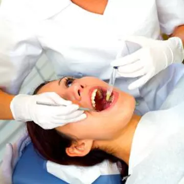 Măselele de minte nu au nicio legătură cu mintea 