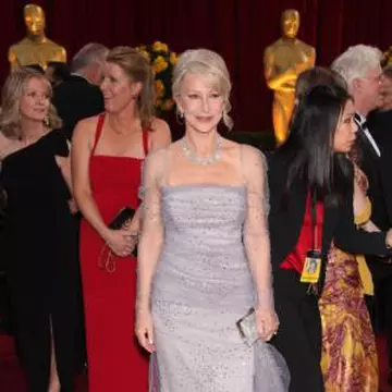 Cadouri scumpe pentru nominalizaţii la Oscar