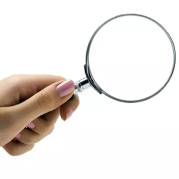 Află dacă te vei căsători cu iubitul tău!