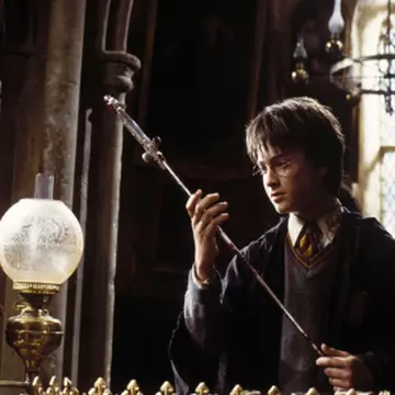 8 cărţi ce ar putea fi ecranizate