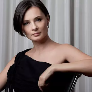 Arena Leilor revine la TVR 2  