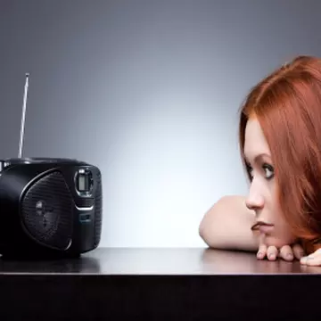 10 metode prin care să te plictiseşti