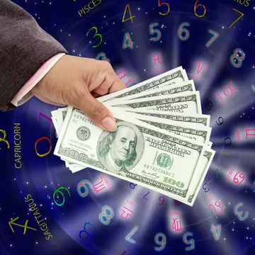 Cât de importanți sunt banii pentru fiecare zodie. Care sunt cei mai „strângători” nativi
