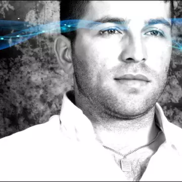 10 lucruri inedite despre creierul bărbaţilor