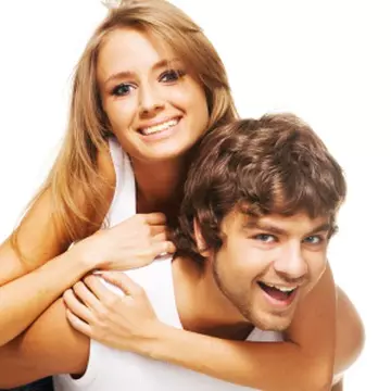 Cum cucereşti un bărbat în funcţie de zodie