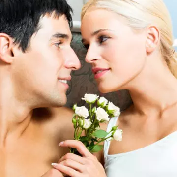 Cum îl faci să fie mai romantic