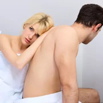 Cum tratezi ejacularea precoce a iubitului